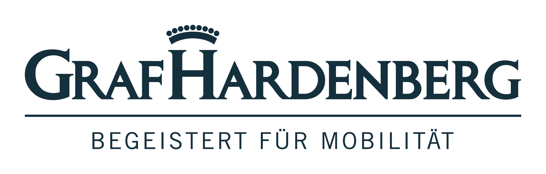 Graf Hardenberg