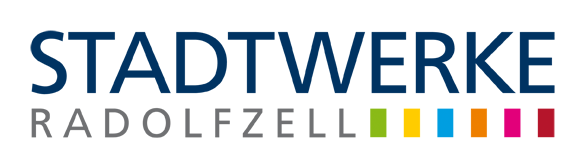 Stadtwerke 