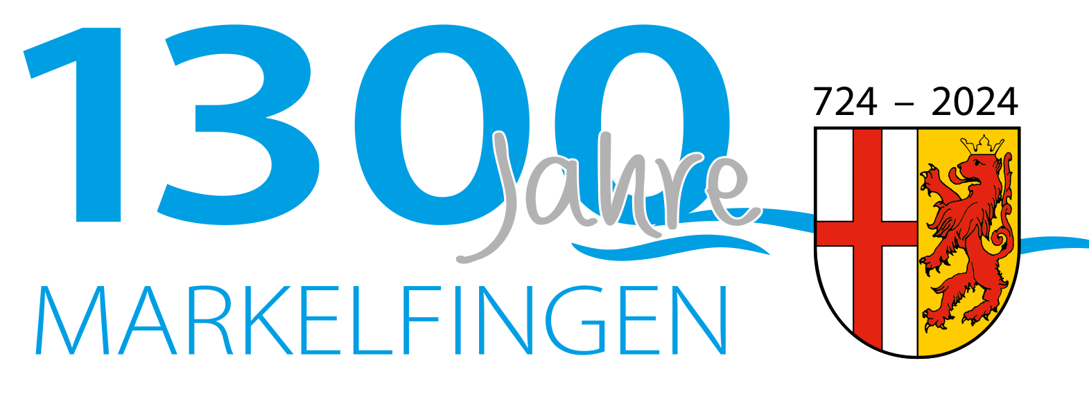 1300 Jahr Feier