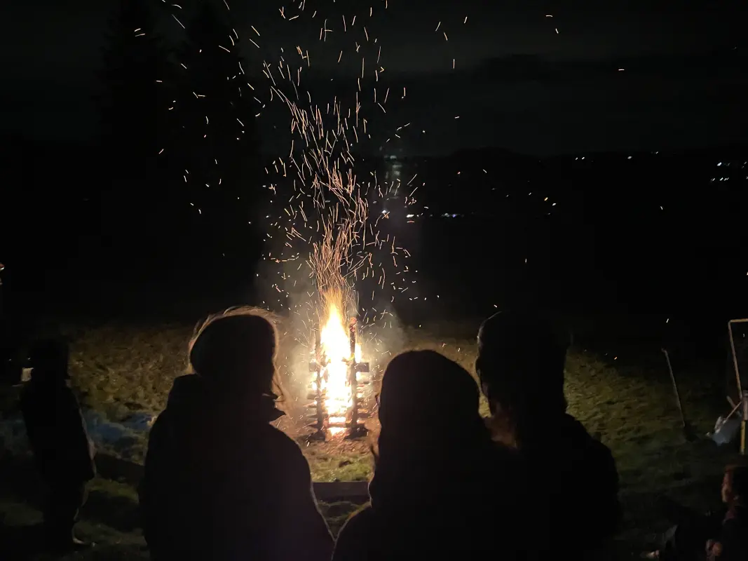 Feuer